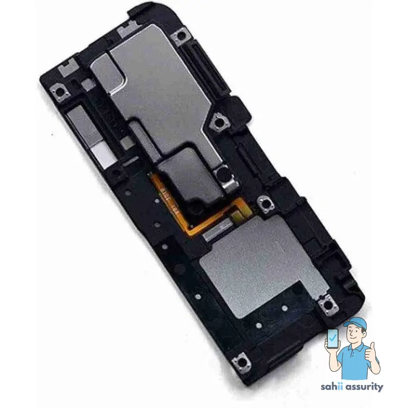 Ringer / Loud Speaker for Vivo NEX